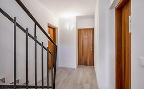 Levico Antiche Terme Apartment